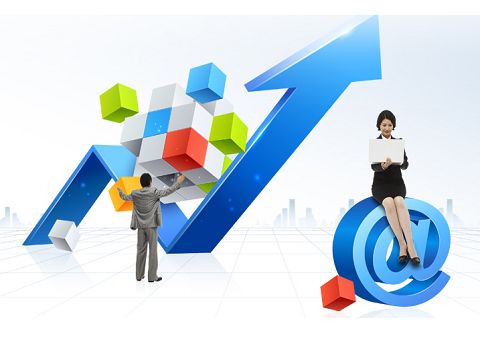 晋安网络推广如何做？积累网络推广经验是关键