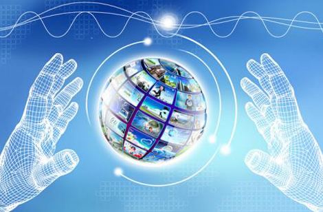 晋安企业如何分析竞争对手的网络推广效果