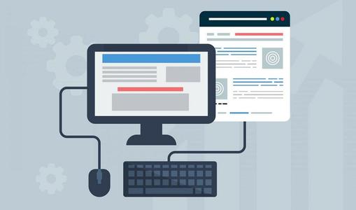 晋安分析企业网站建设需要考虑的几个重要安全因素