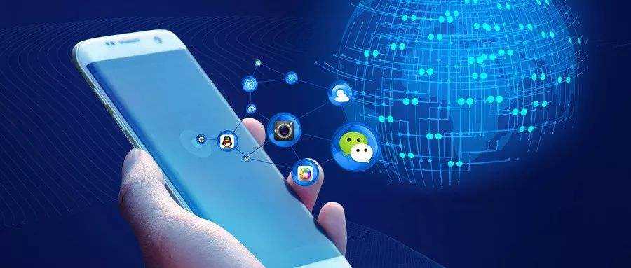 晋安微信小程序开发具备哪些开发优势呢？