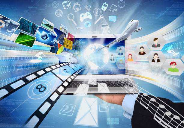 晋安做好成都网络推广，企业需要解决这3个主要问题