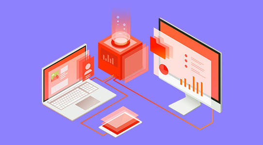 晋安分析导致企业网络推广没效果的原因有哪些