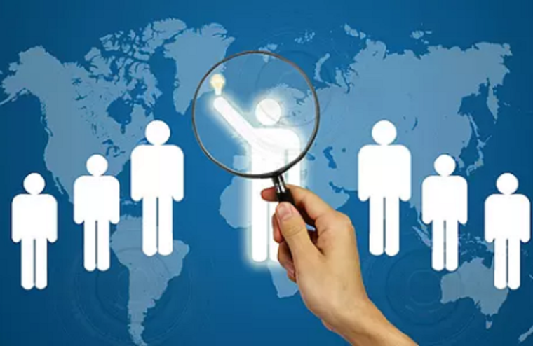 晋安为什么许多企业的新闻营销效果不明显呢