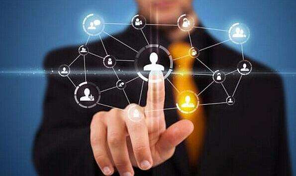 晋安企业如何根据自己的需求挑选网络推广方法