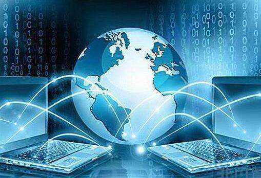 晋安企业运营微信公众平台可能会出现的几大常见问题