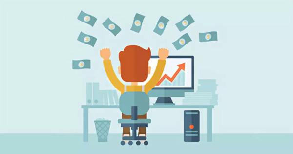 晋安企业如何利用微信公众平台与粉丝产生互动?