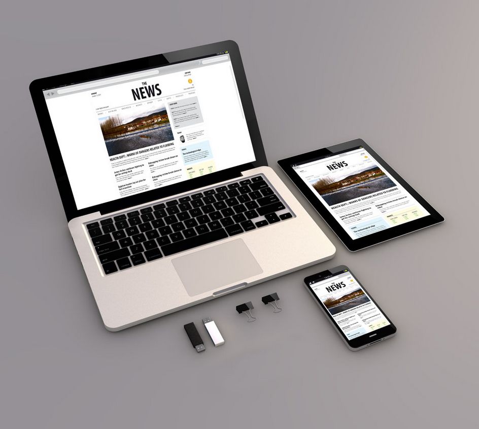 晋安企业进行微信开发需要注意哪五大问题？