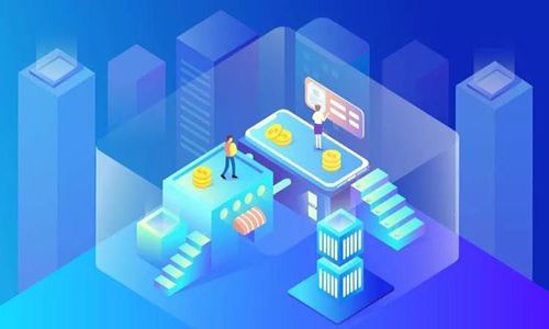 晋安解读传统企业网络推广面临的困惑体现在哪些方面