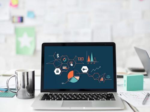 晋安网站建设公司分析旅行网站制作有什么要点