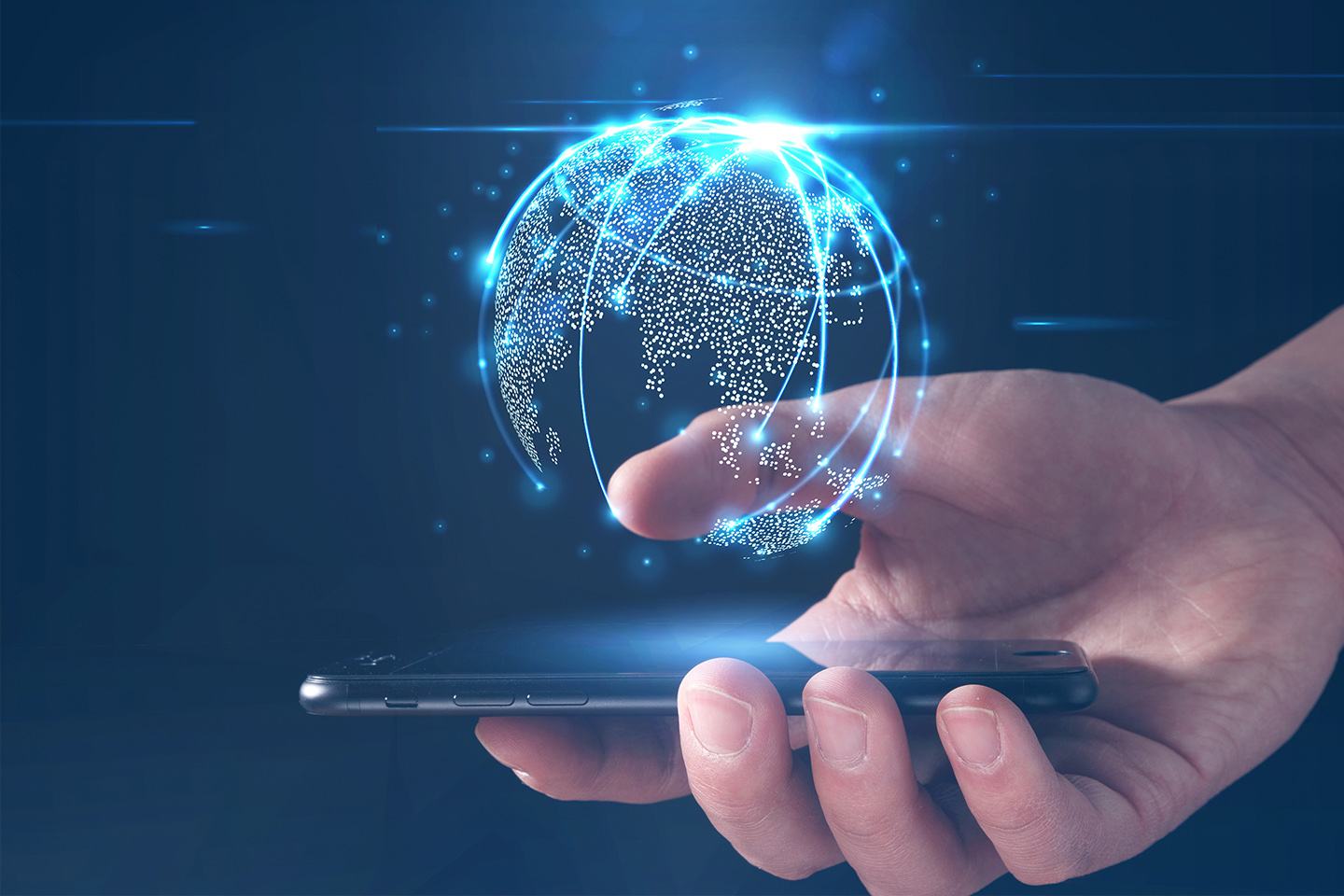 晋安网络推广效果不理想是什么原因造成的呢