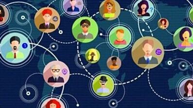 晋安分析提升微信营销效果的5个因素