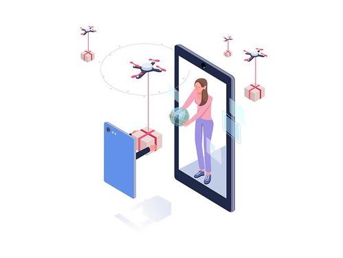 晋安企业软文推广如何让自己的文案更有吸引力