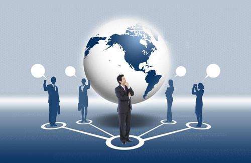 晋安企业进行软文推广需要注意的几个方面的问题