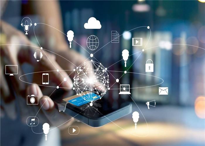 晋安传统企业如何运用网络推广进行品牌的建设