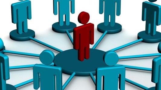 晋安分析企业网络广告可以进行的几种表现形式