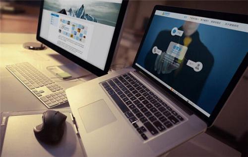 晋安营销型网站建设有什么特点，企业该如何制作