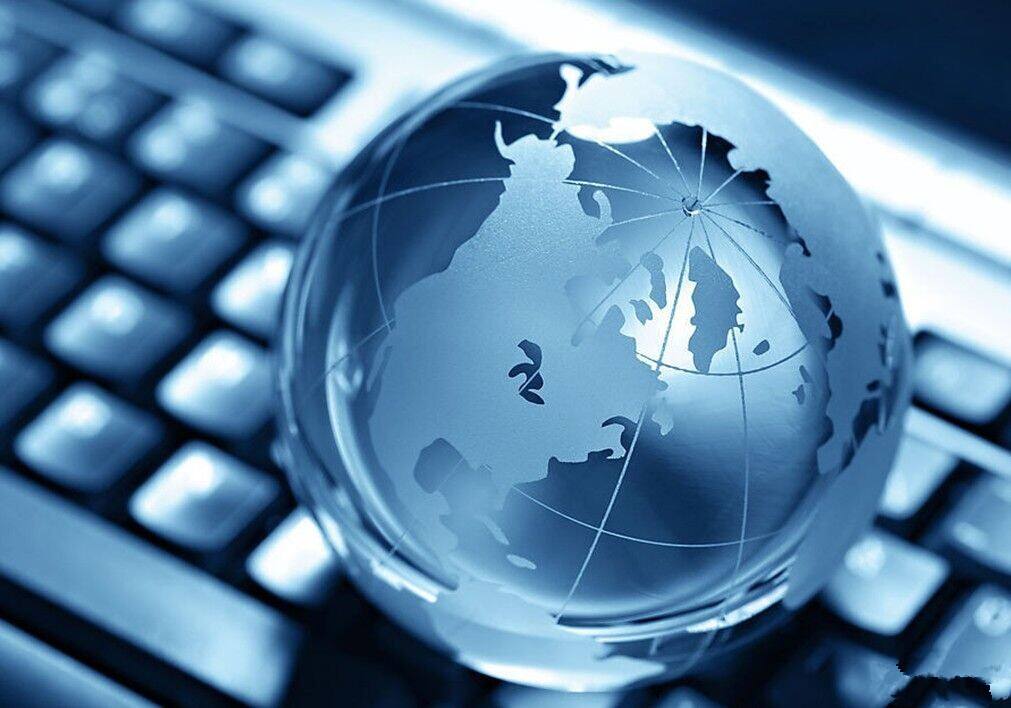 晋安企业网络营销如何做才能提升客户转化率