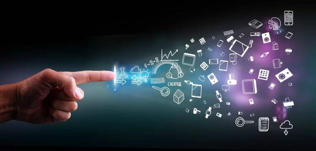 晋安总结目前运用比较广泛的几种企业网络推广方式