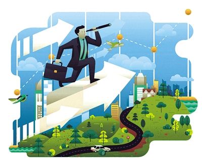 晋安微信小程序开发公司分析运营商城小程序需要注意的内容