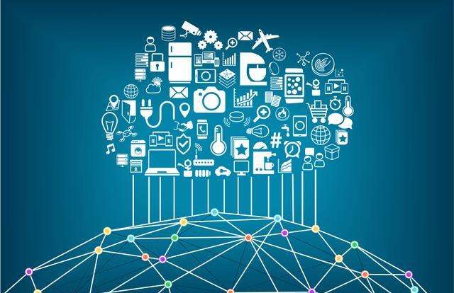 晋安分析企业需要进行微信开发的几个理由