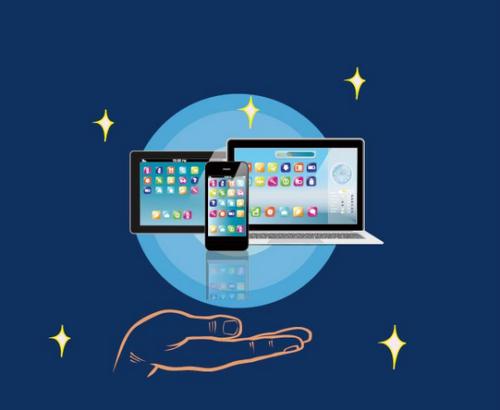 晋安企业做好网站建设需要避免哪些错误