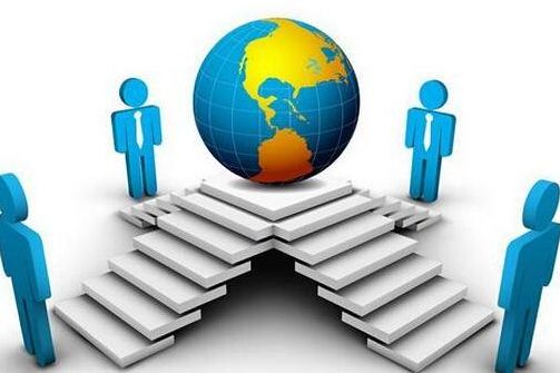 晋安做好网络营销企业需要提前想好这几个问题