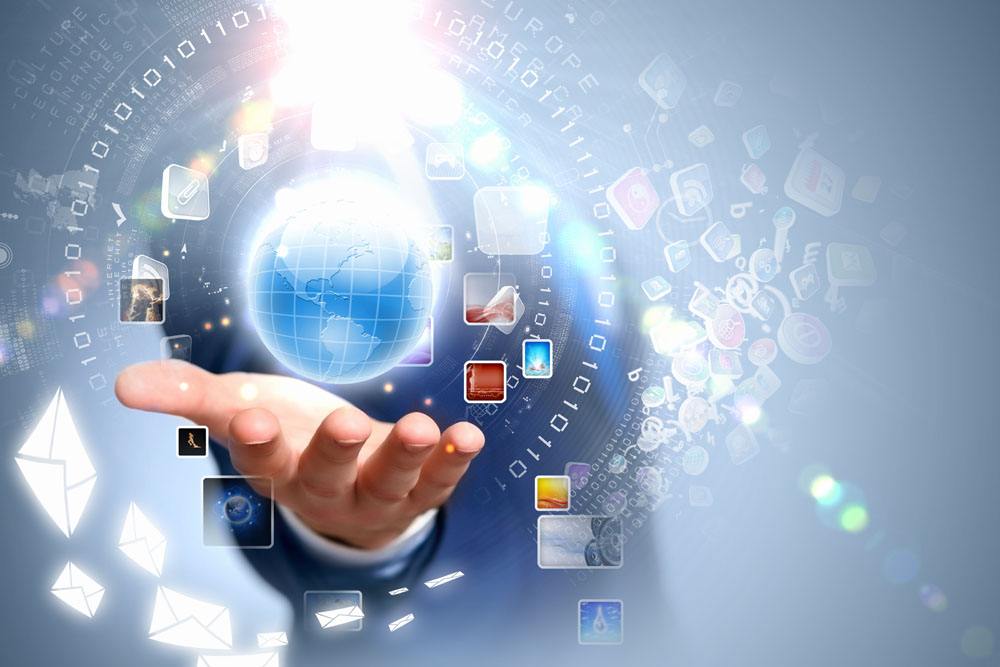 晋安成都网络推广公司分析企业营销现阶段存在的问题