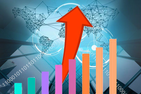 晋安分析企业网络推广初期可能会遇到的问题