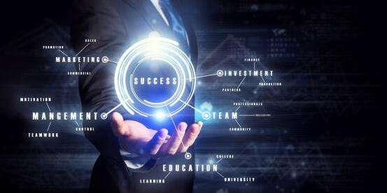 晋安微信小程序开发公司分析企业如何为小程序进行引流