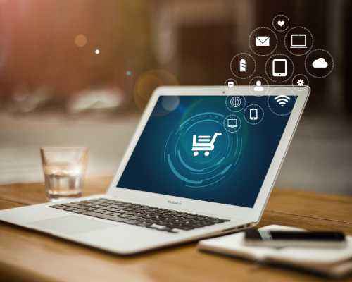 晋安总结企业提升微信营销作用的几种方法