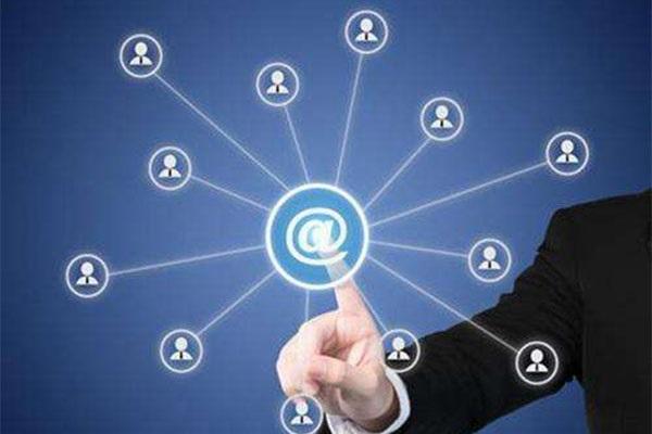 晋安网络推广企业如何寻找更为精准的流量来源