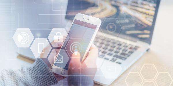 晋安微信开发公司分析微信公众号二次开发的必要性