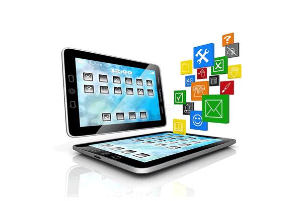 晋安网络推广公司深度解析企业推广没效果的原因