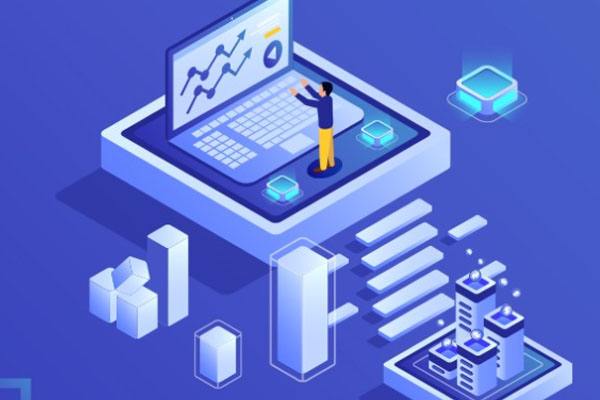 晋安剖析客服功能在网络营销中的价值有哪些